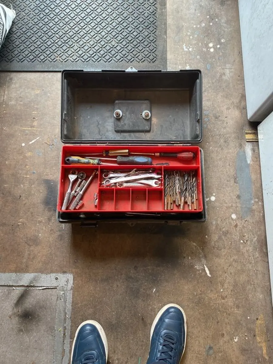 DIY tools - Image 4