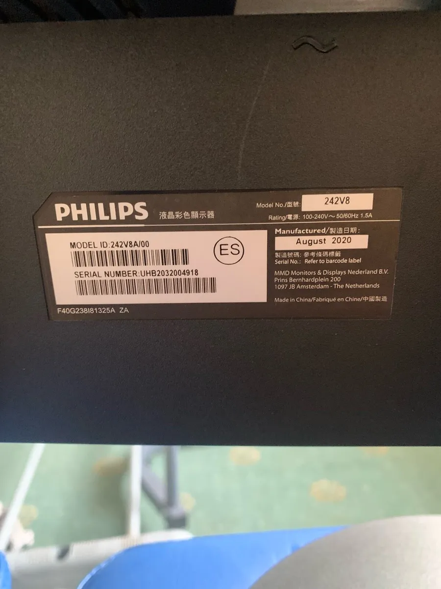 Monitor/Screen - Image 4