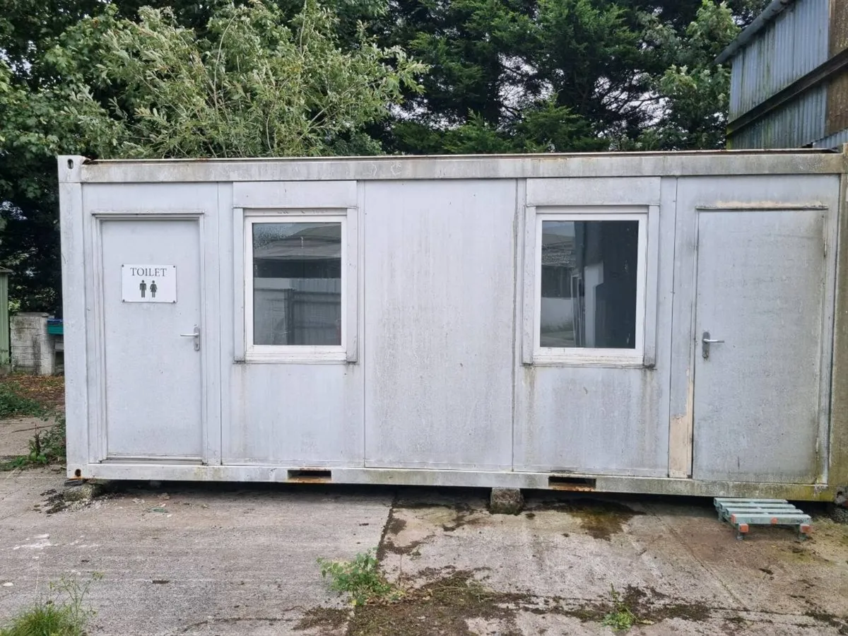 Modular Rooms - Image 2