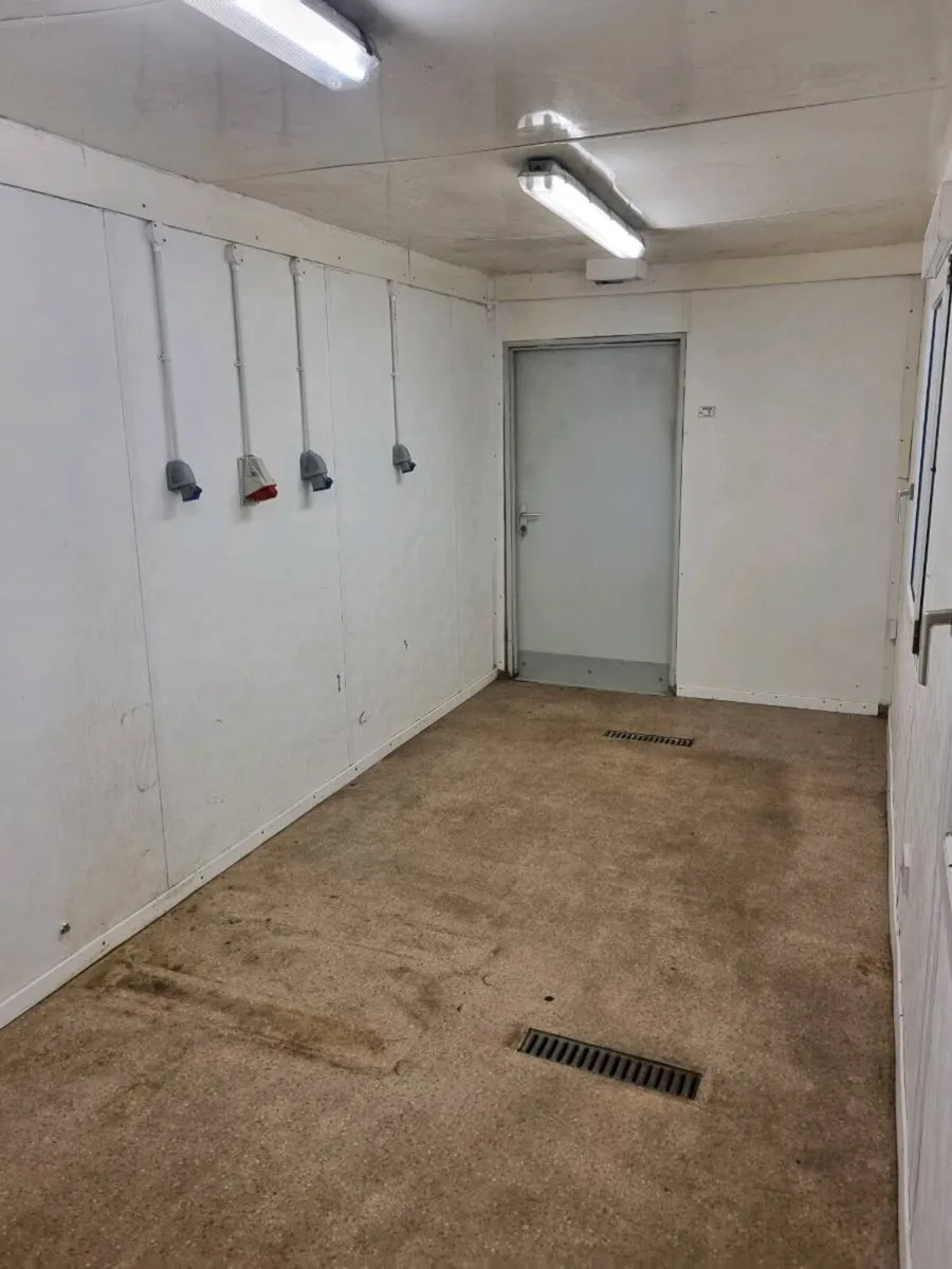Modular Rooms - Image 3