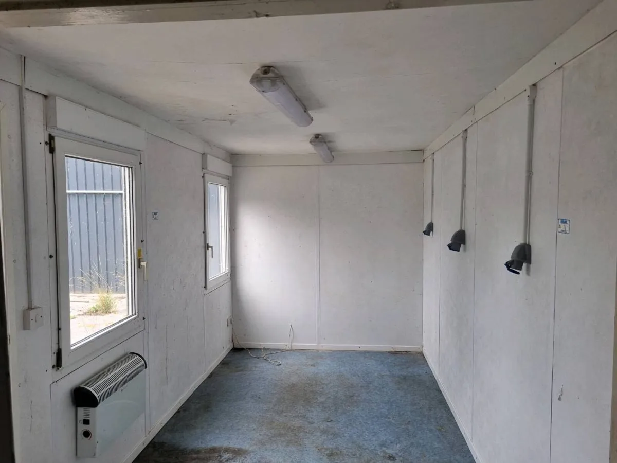 Modular Rooms - Image 4