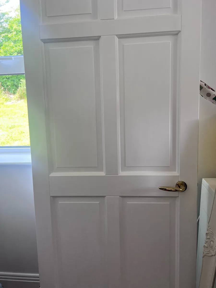 Door - Image 1