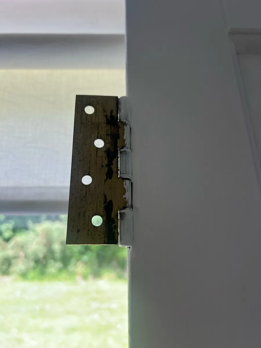 Door - Image 2