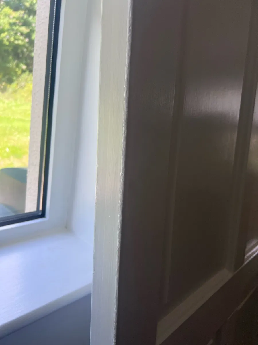 Door - Image 3