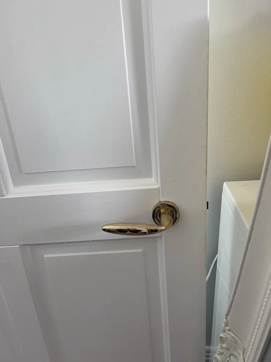 Door - Image 4