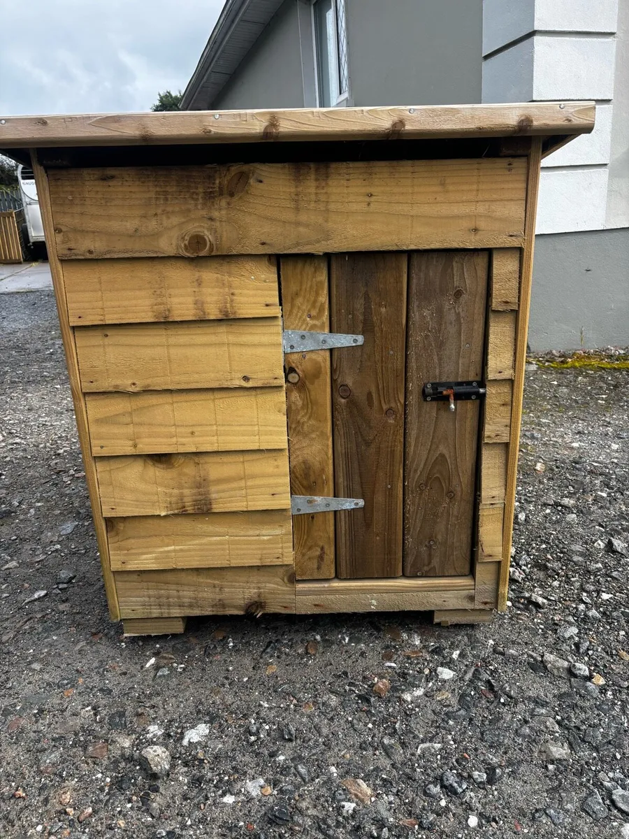 Kennel - Image 2