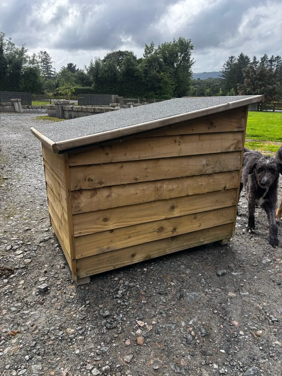 Kennel - Image 3