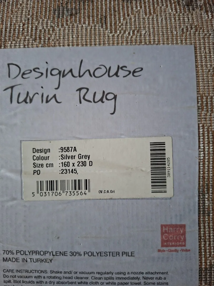 Rug - Image 3