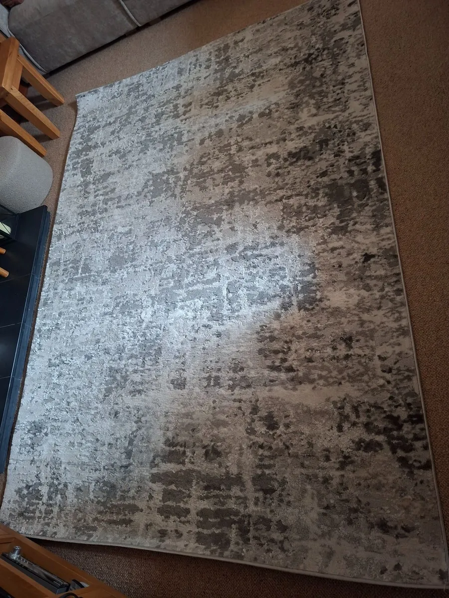 Rug - Image 2