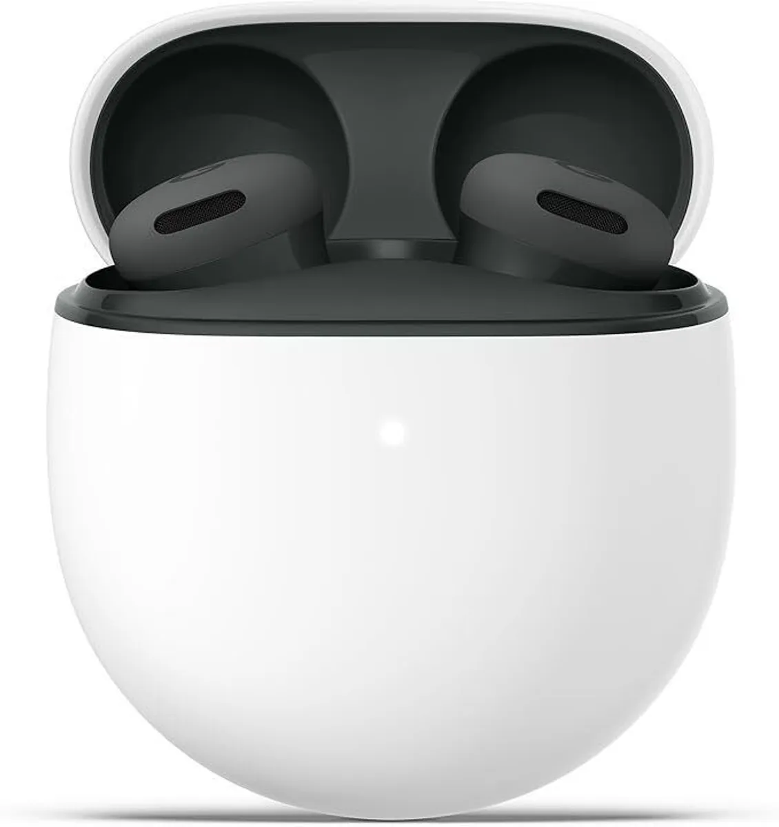 Google Pixel Buds A-Series - Brand New & Sealed - Hazel - Image 1