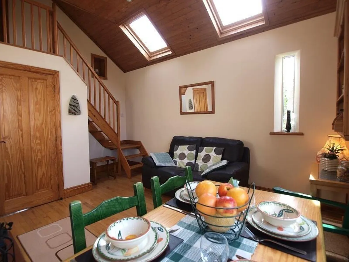 ⛳️Irish Open Cottage in Doonbeg⛳️ - Image 3