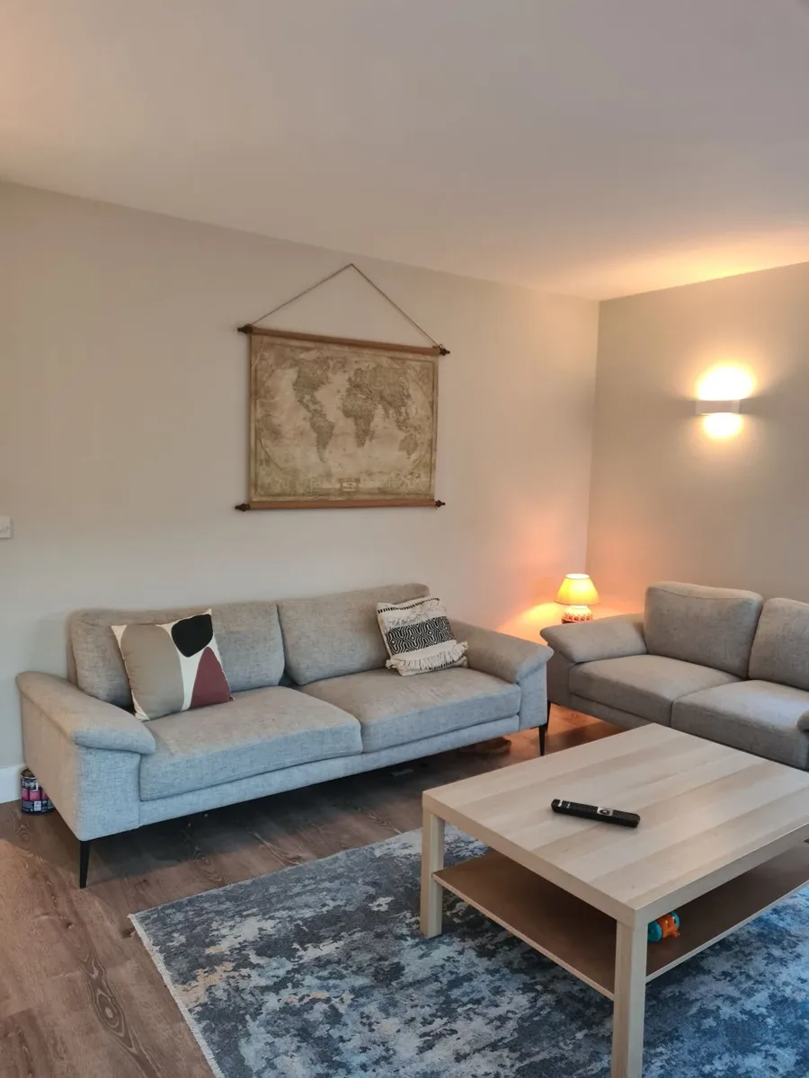 Rent - Image 1
