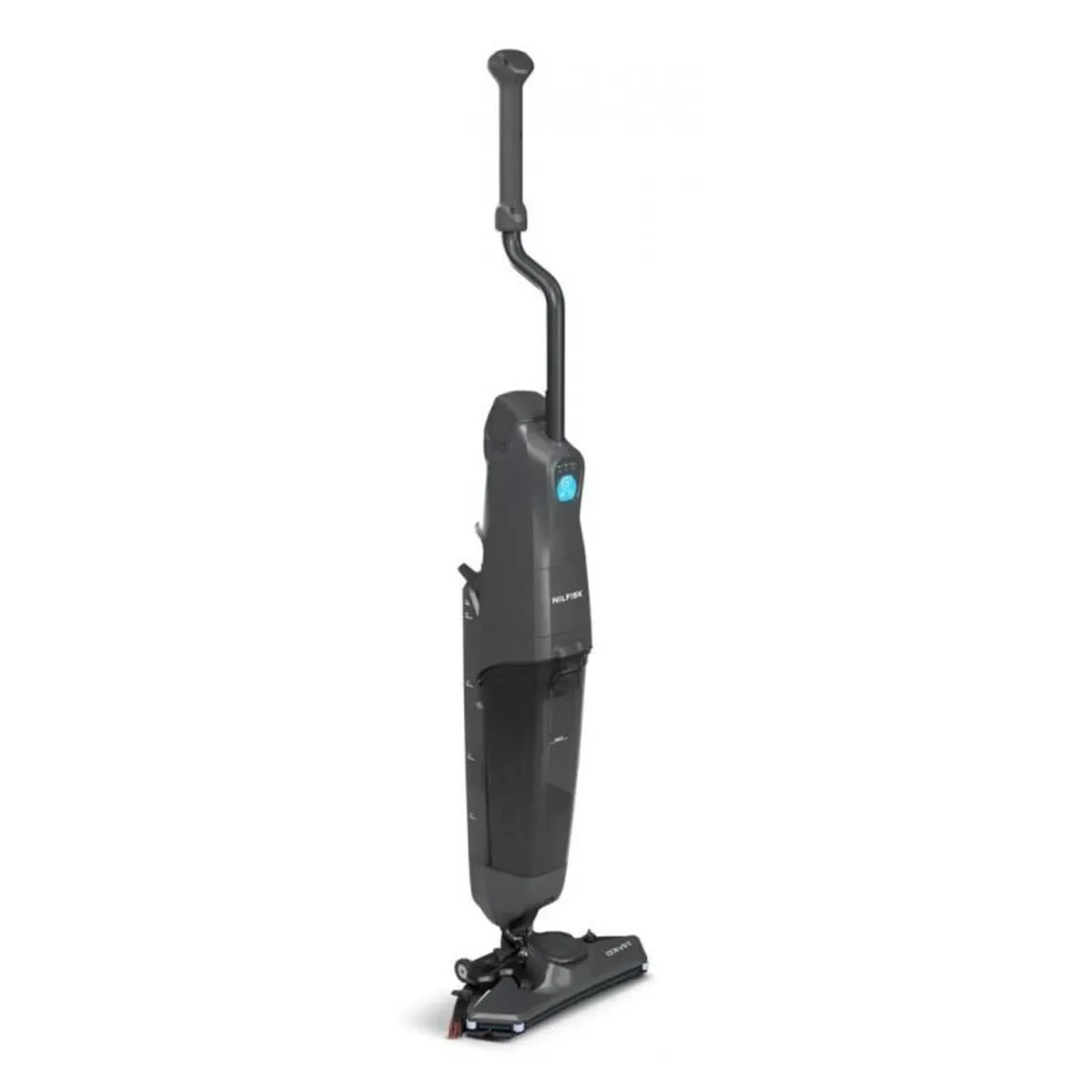 Nilfisk Dryft