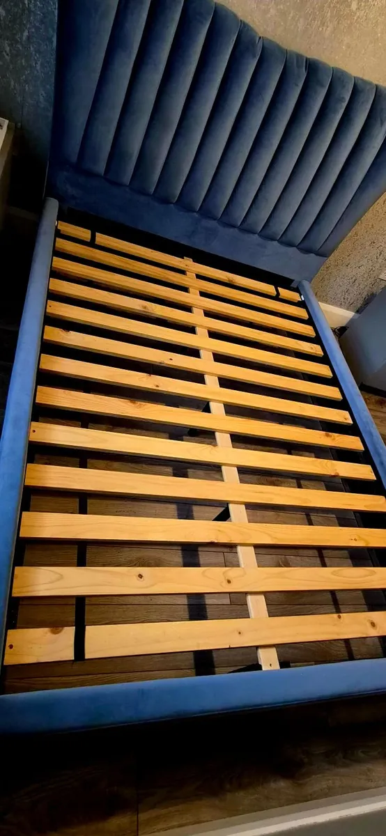 Double bed - Image 4