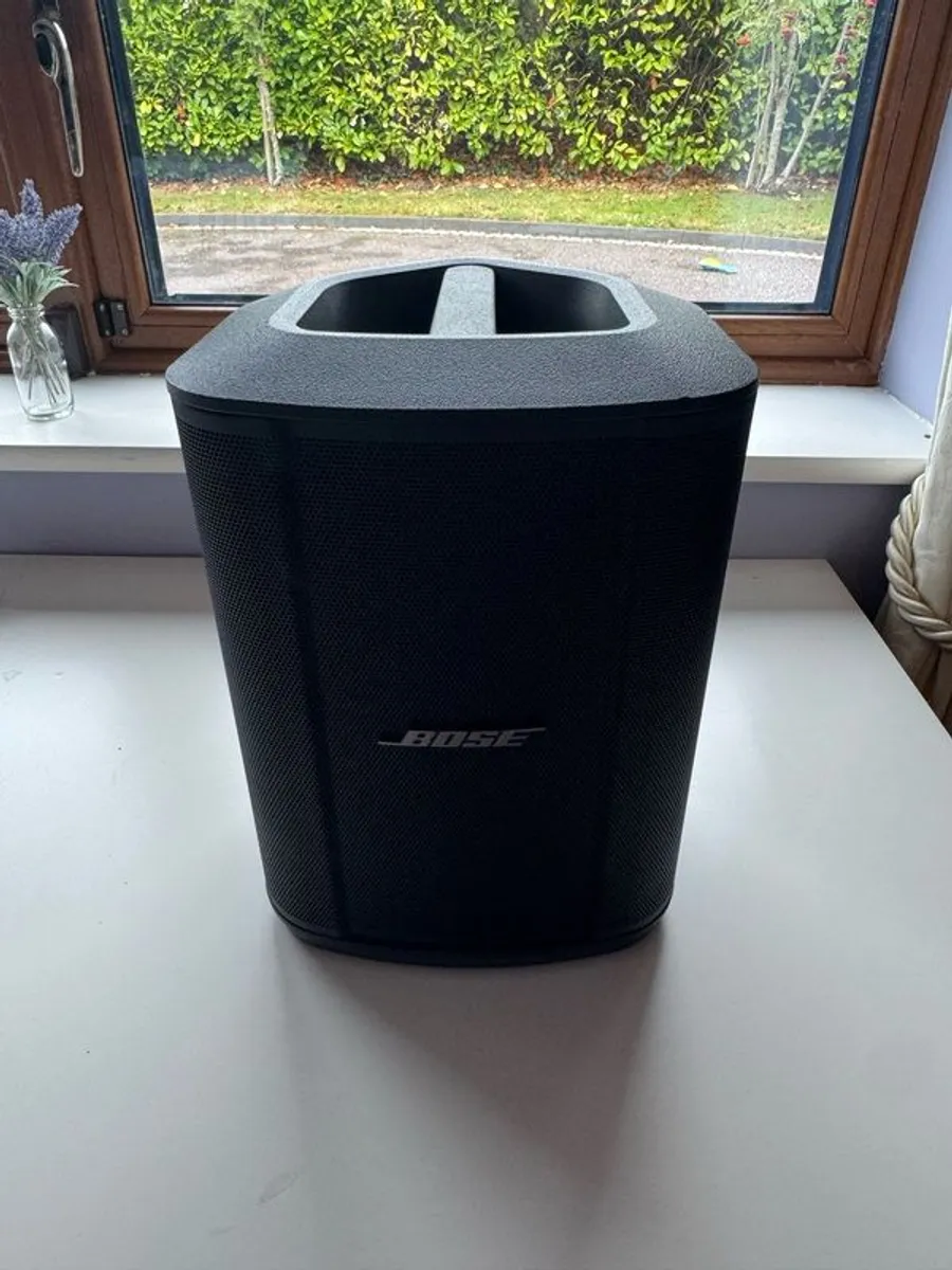 Bose - Image 1