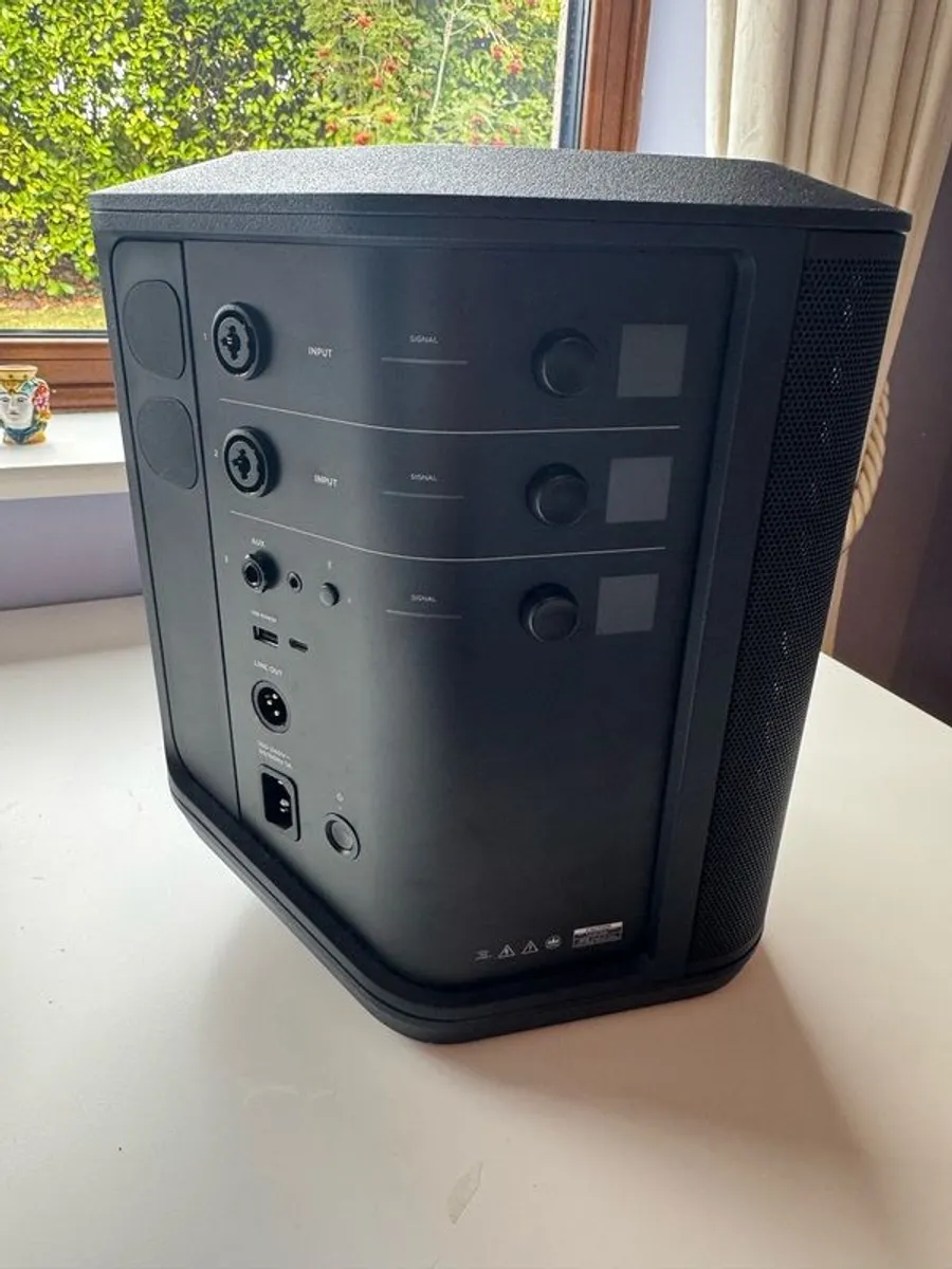 Bose - Image 2