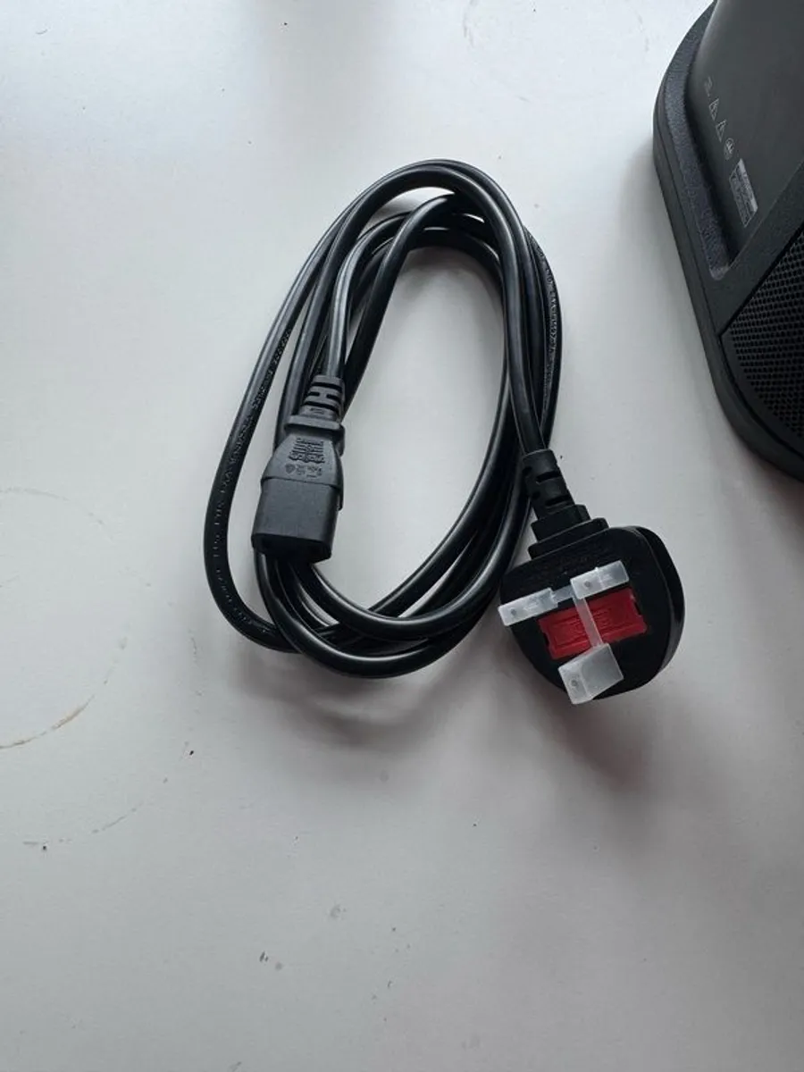Bose - Image 3