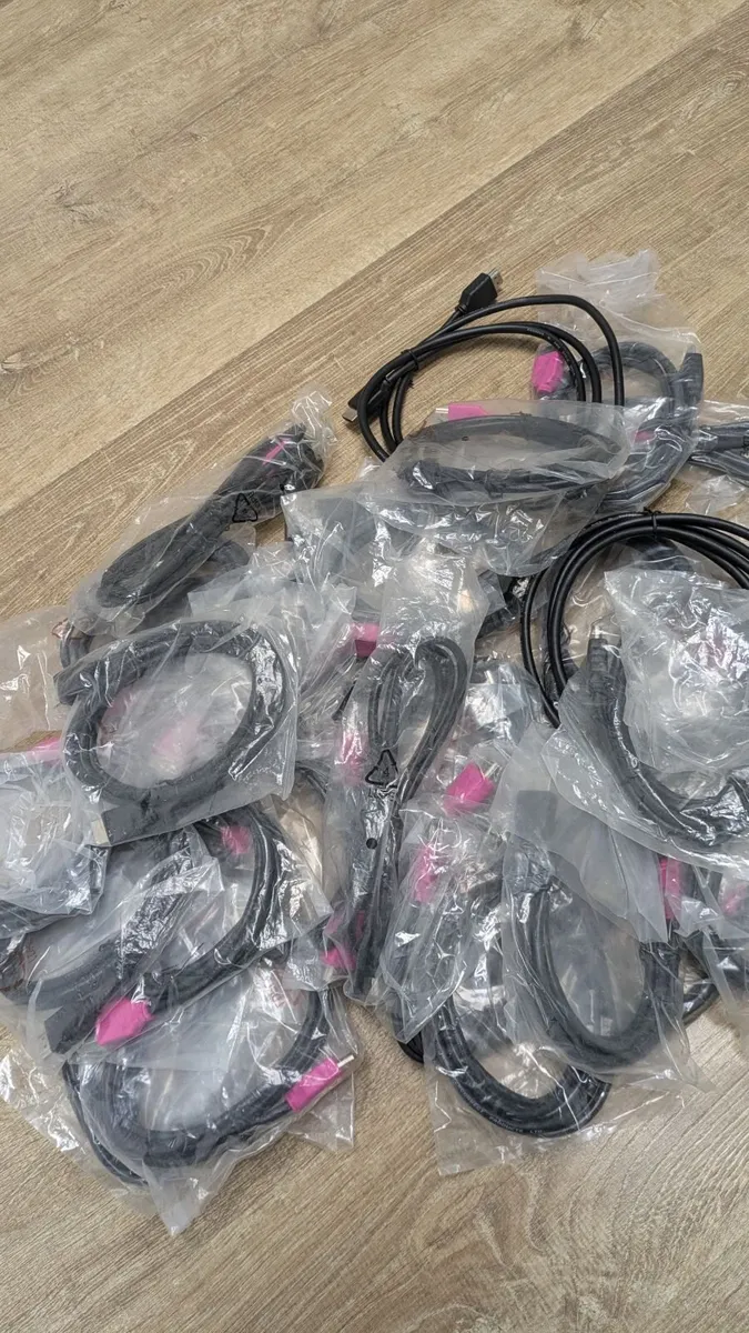 HDMI cable - Image 4