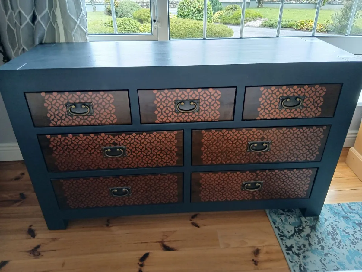 Furniture - Image 2