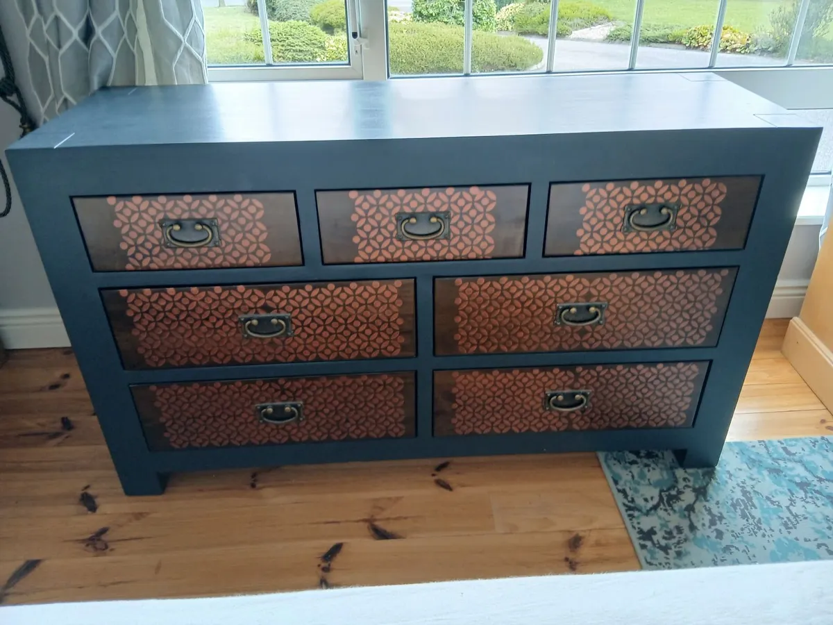 Furniture - Image 3