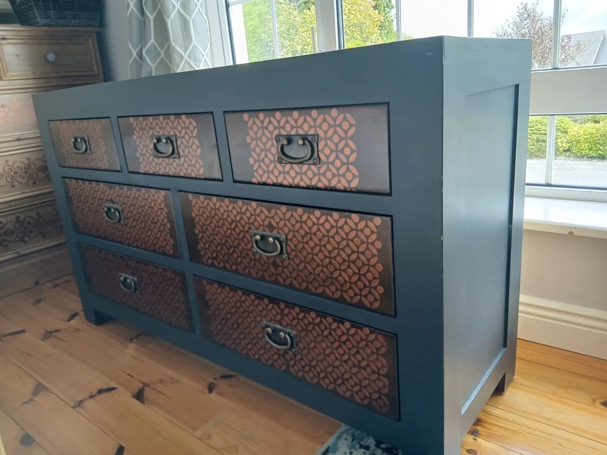 Furniture - Image 4