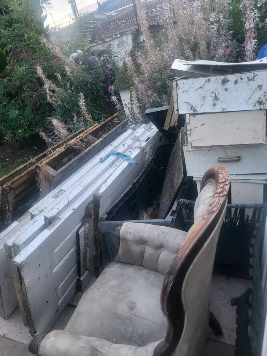 Junk - Image 2
