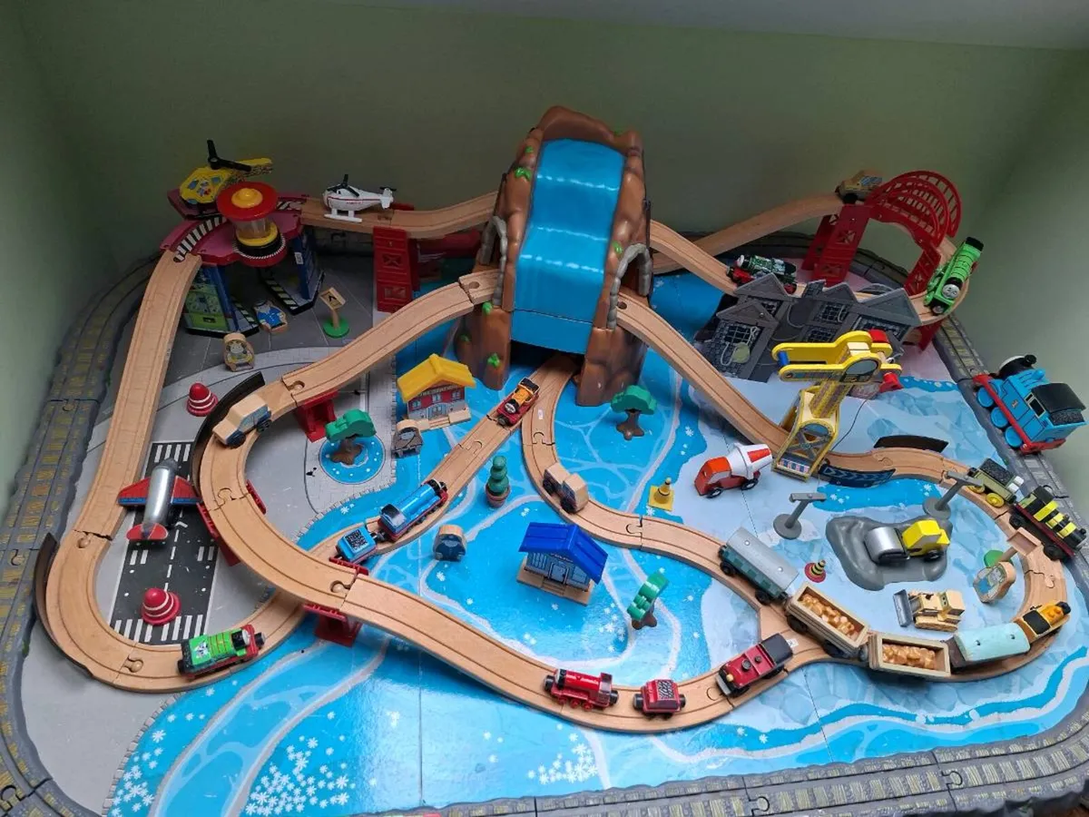 Train set - Image 2