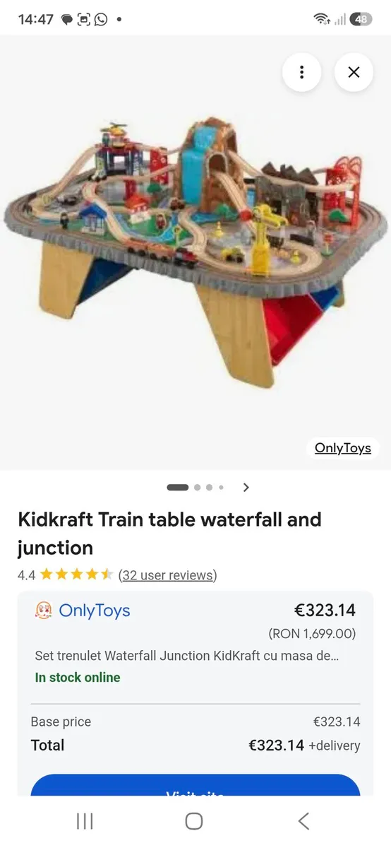 Train set - Image 3