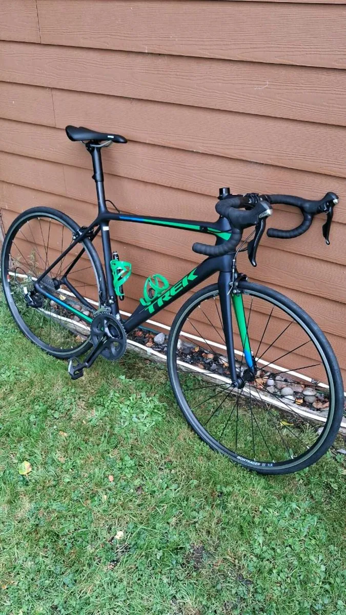 Trek Émonda SL5 - Image 1