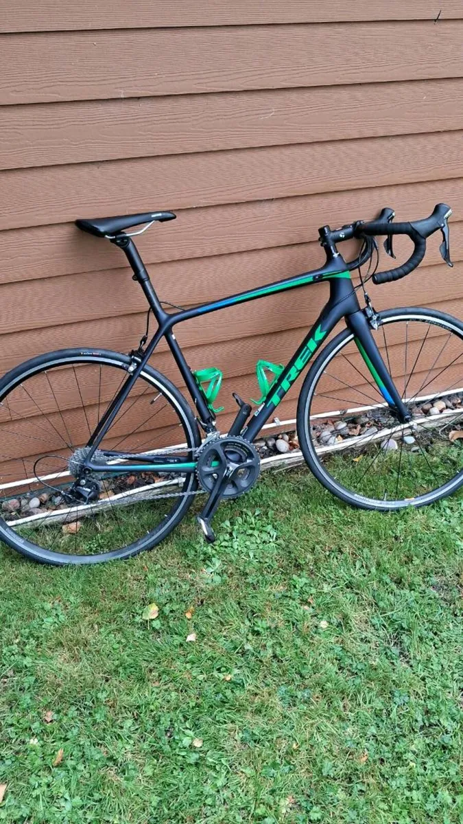 Trek Émonda SL5 - Image 2