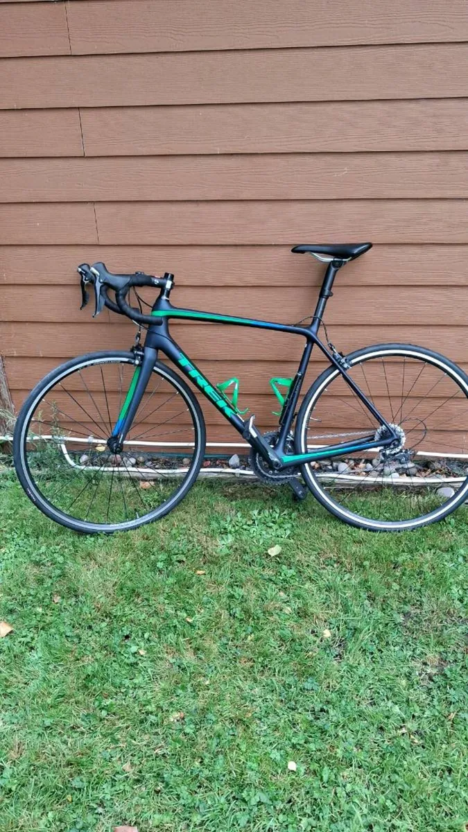 Trek Émonda SL5 - Image 3
