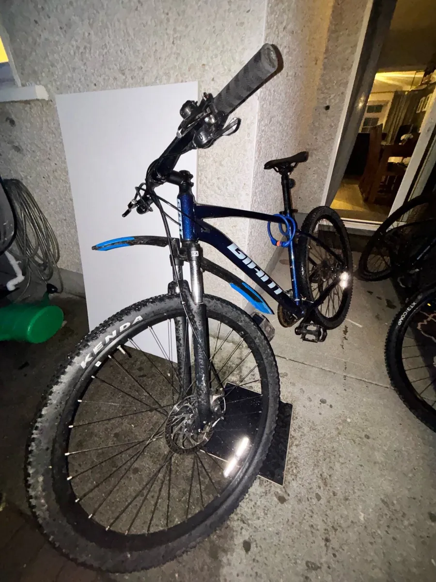 Bike - Image 2