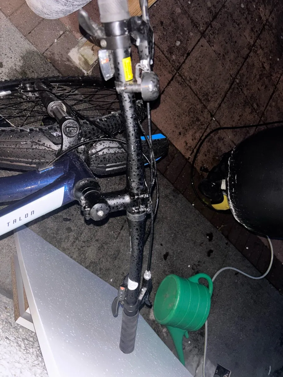 Bike - Image 4