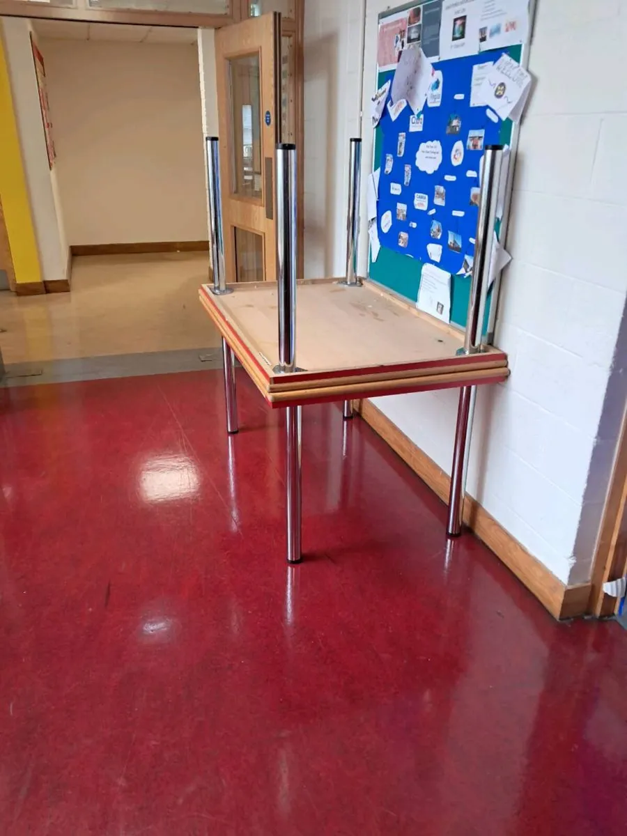 Furniture - Image 1