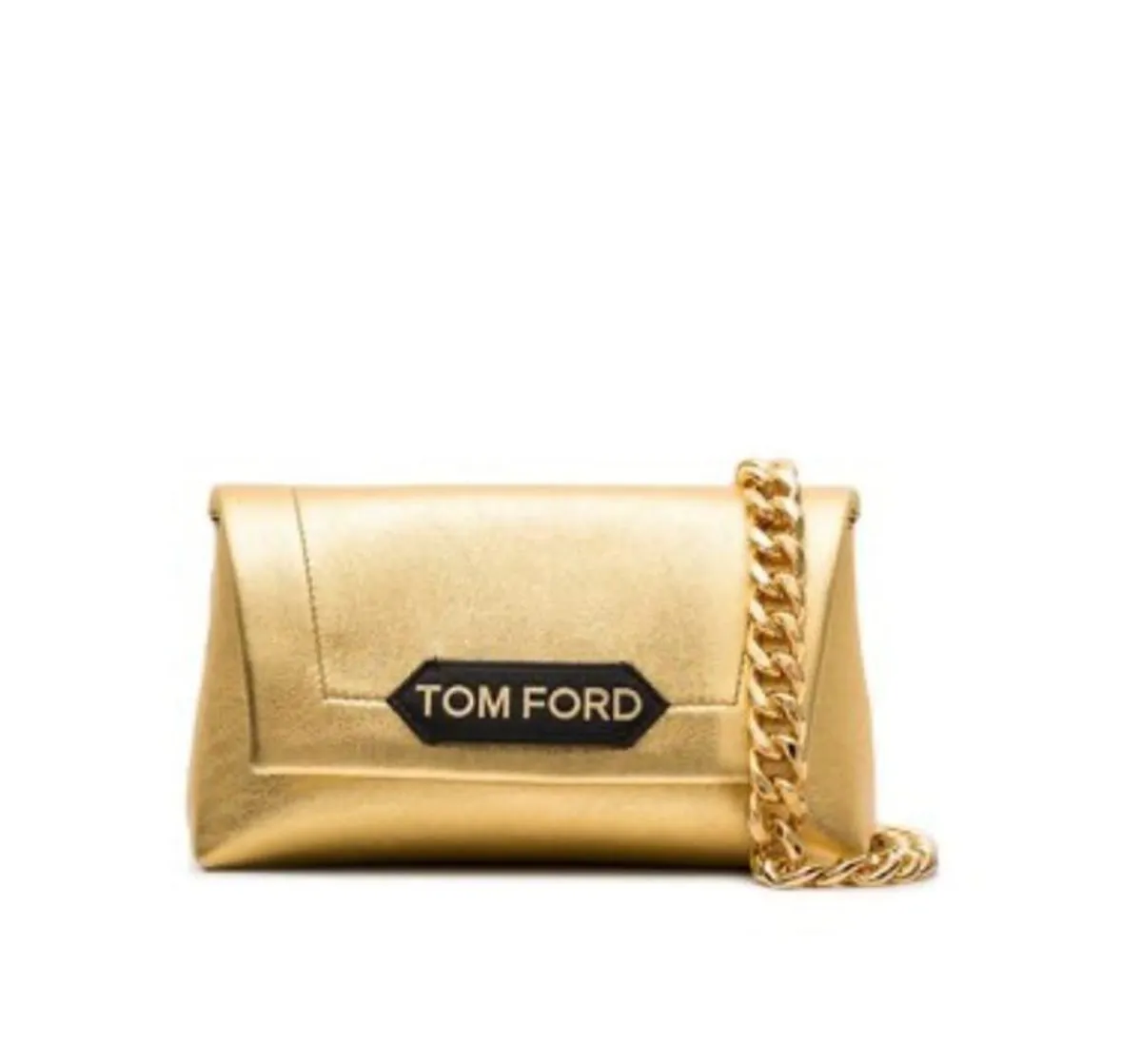 Tom Ford shoulder bag - Image 2