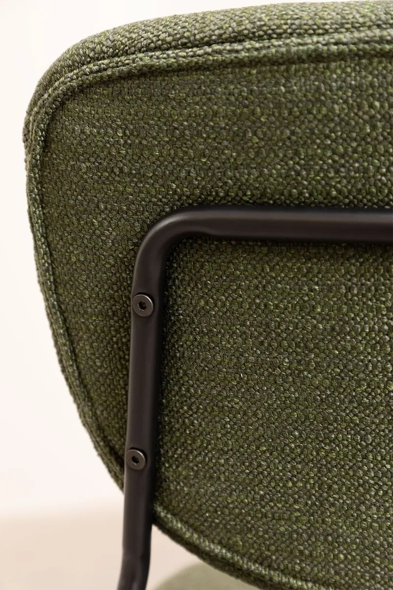 Green Chairs (8) from Sklum - Image 1