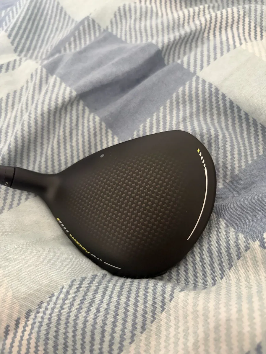 Ping g430 5 wood - Image 2