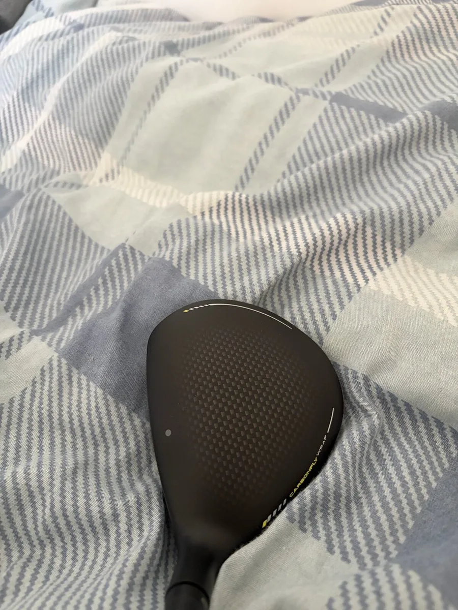 Ping g430 5 wood - Image 4