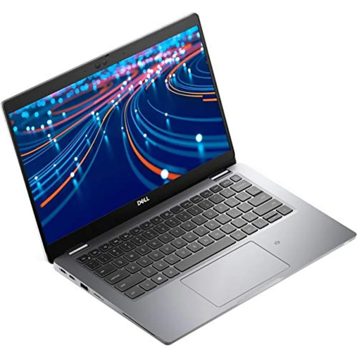 Computer Laptop - Image 4