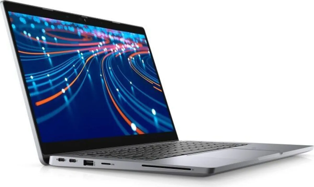 Computer Laptop - Image 1
