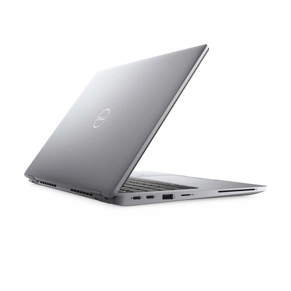 Computer Laptop - Image 2