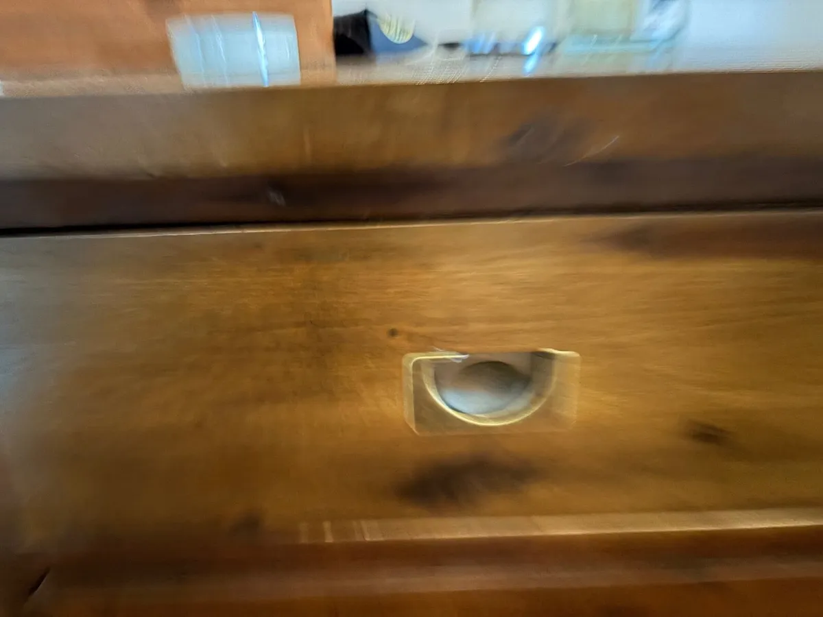 Furniture - Image 3