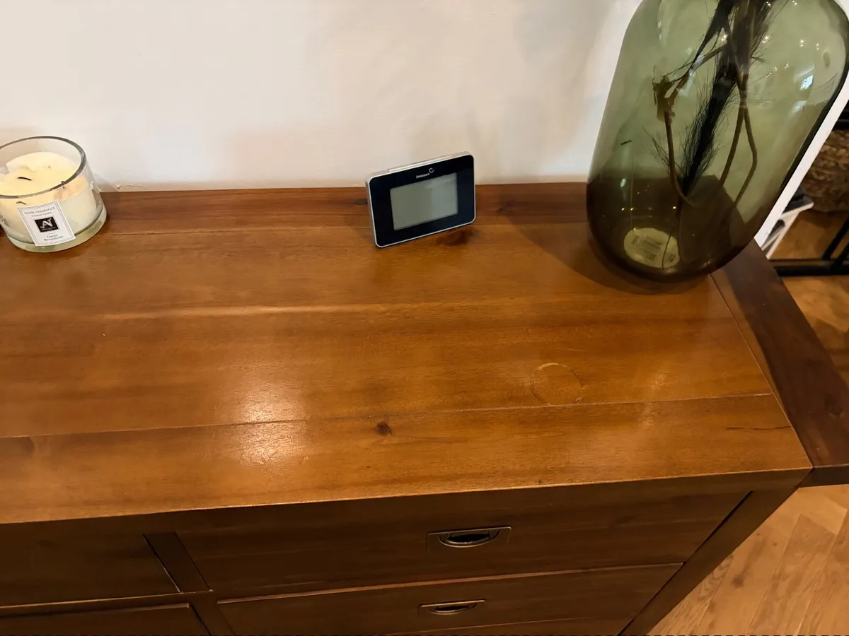 Furniture - Image 4