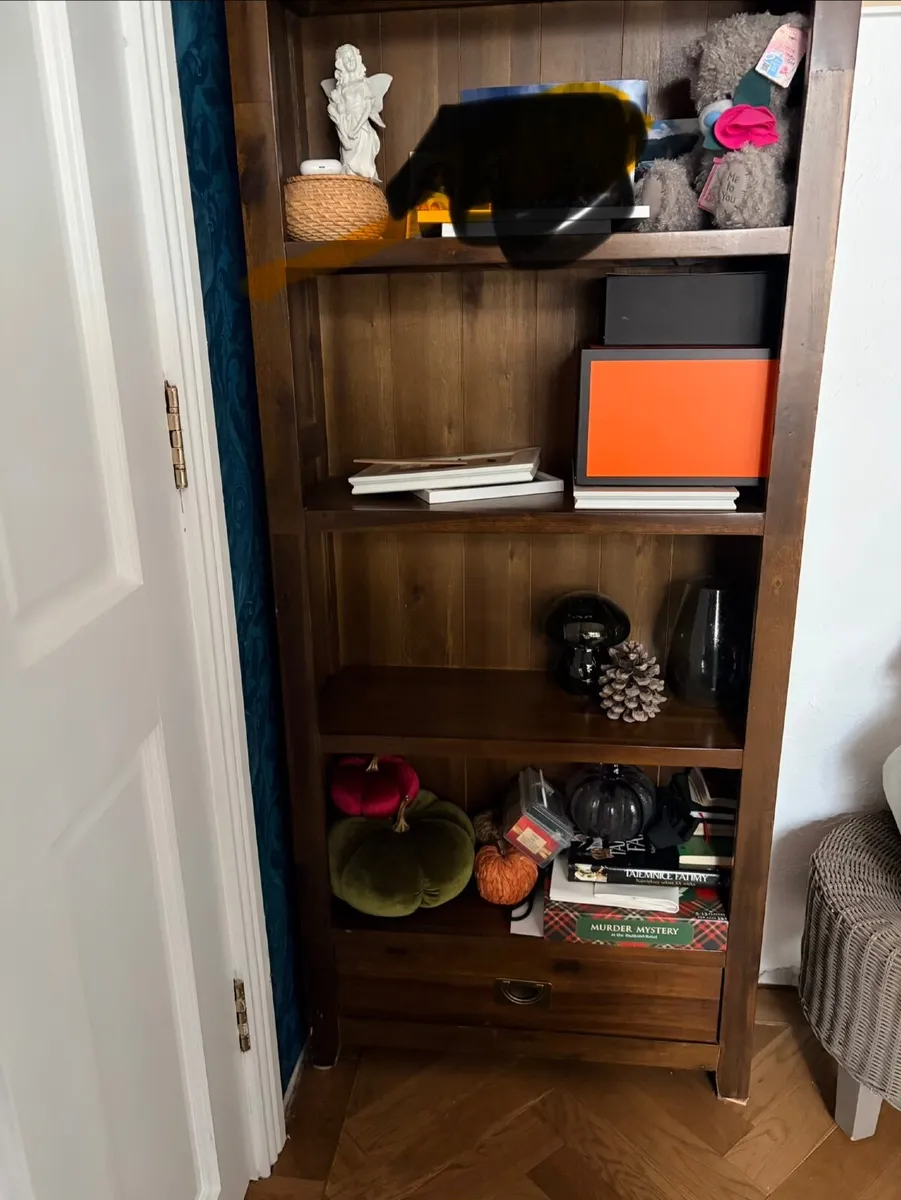 Furniture - Image 1
