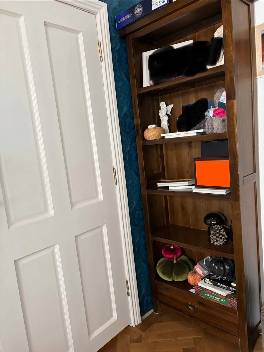 Furniture - Image 2