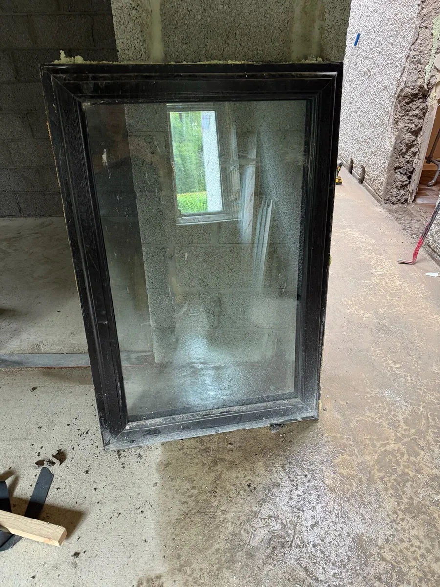 Triple glazed upvc windows - Image 3