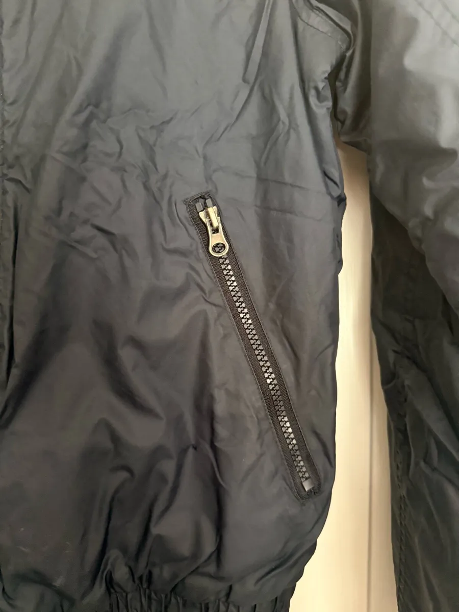 Ladies riding jacket - Image 4