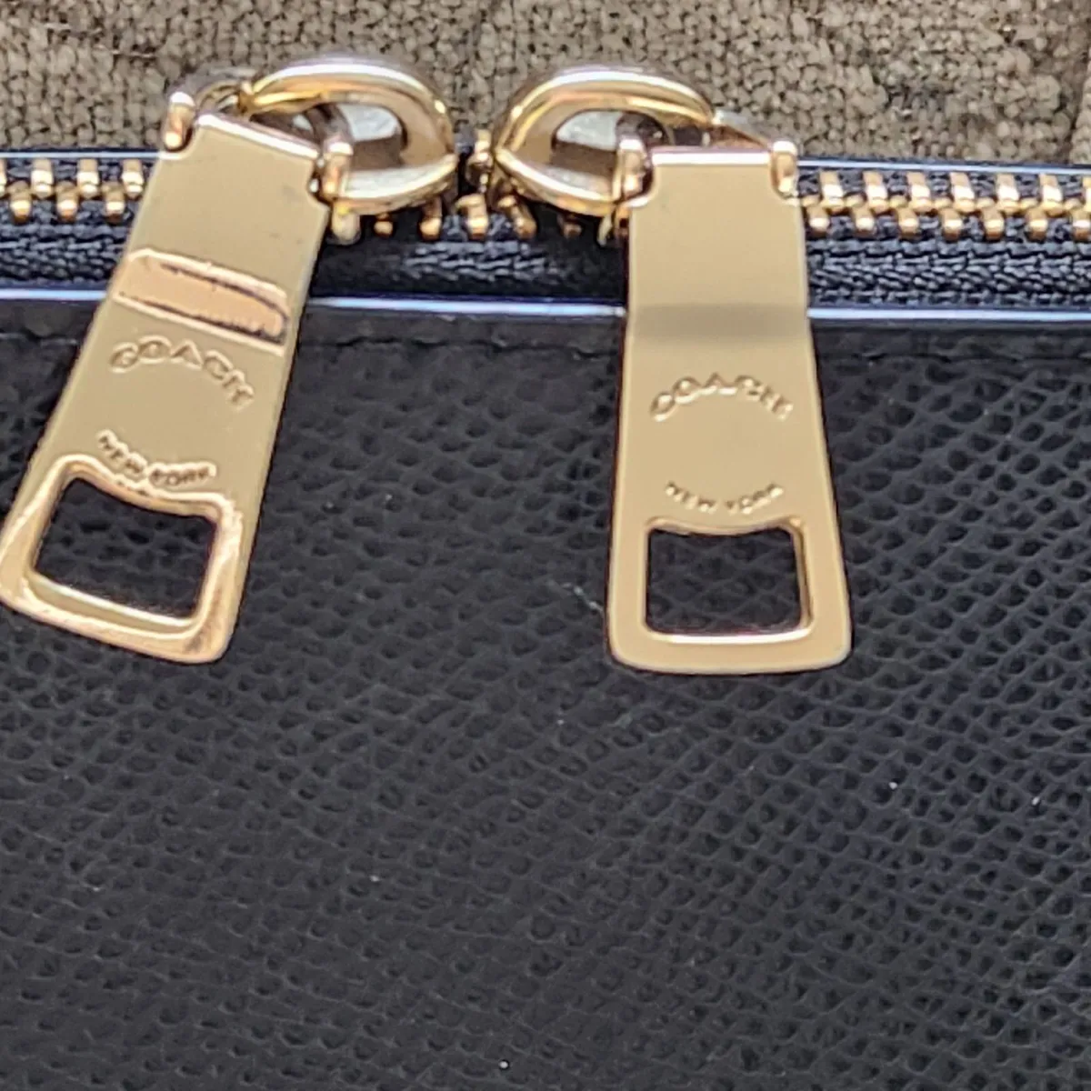 Coach bag - Image 2