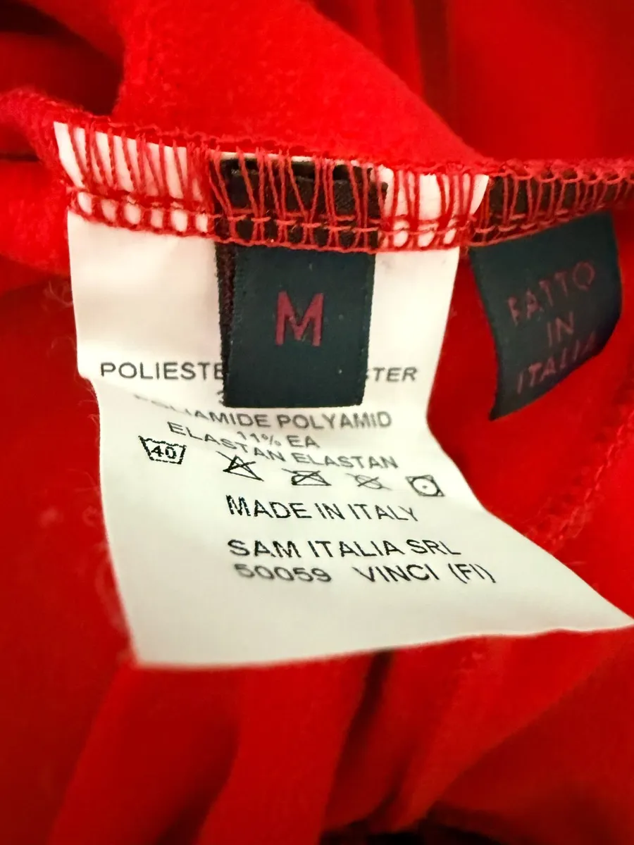 Ladies riding jacket - Image 3