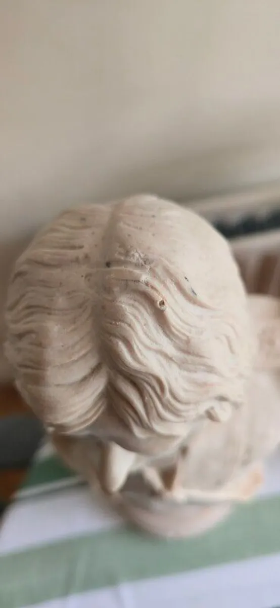 Two Admiral Nelson related pieces - Image 4
